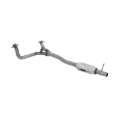 Picture of Flowmaster FLO Direct Fit Catalytic Converter Catalytic Converter Direct Fit - 2020057