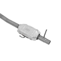 Picture of Flowmaster FLO Direct Fit Catalytic Converter Catalytic Converter Direct Fit - 2020057