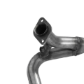Picture of Flowmaster FLO Direct Fit Catalytic Converter Catalytic Converter Direct Fit - 2020057