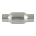 Picture of Flowmaster FLO Universal Catalytic Converter Catalytic Converter Universal - 2230125