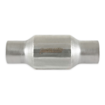 Picture of Flowmaster FLO Universal Catalytic Converter Catalytic Converter Universal - 2230125