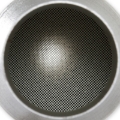 Picture of Flowmaster FLO Universal Catalytic Converter Catalytic Converter Universal - 2230125