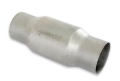 Picture of Flowmaster FLO Universal Catalytic Converter Catalytic Converter Universal - 2230130