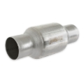 Picture of Flowmaster FLO Universal Catalytic Converter Catalytic Converter Universal - 2230125
