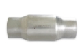 Picture of Flowmaster FLO Universal Catalytic Converter Catalytic Converter Universal - 2230130