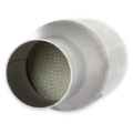 Picture of Flowmaster FLO Universal Catalytic Converter Catalytic Converter Universal - 2230125