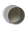 Picture of Flowmaster FLO Universal Catalytic Converter Catalytic Converter Universal - 2230130