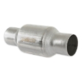Picture of Flowmaster FLO Universal Catalytic Converter Catalytic Converter Universal - 2230125