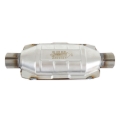 Picture of Flowmaster FLO Universal Catalytic Converter Catalytic Converter Universal - 2250224