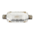 Picture of Flowmaster FLO Universal Catalytic Converter Catalytic Converter Universal - 2250225