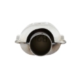 Picture of Flowmaster FLO Universal Catalytic Converter Catalytic Converter Universal - 2250224