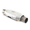 Picture of Flowmaster FLO Universal Catalytic Converter Catalytic Converter Universal - 2250225