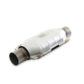 Picture of Flowmaster FLO Universal Catalytic Converter Catalytic Converter Universal - 2250225