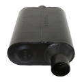 Picture of FLO Flowmaster 2.25IN (O)/OUT (C) 40 Series Muffler - 42441