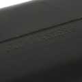 Picture of FLO Flowmaster 2.25IN (O)/OUT (C) 40 Series Muffler - 42441
