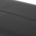 Picture of FLO Flowmaster 2.5IN (O)/OUT (C) 40 Series Muffler - 42541