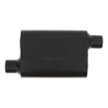 Picture of FLO Flowmaster 2.5IN(O)/OUT(O) 40 Series Muffler - 42543