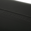 Picture of FLO Flowmaster 3IN (O)/OUT (O) 40 Series Muffler - 43043