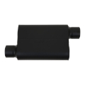 Picture of FLO Flowmaster 3IN (O)/OUT (O) 40 Series Muffler - 43043