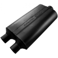 Picture of Flowmaster FLO Super 50 Muffler - 524553