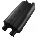 Picture of Flowmaster FLO Super 50 Muffler - 524554