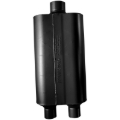 Picture of Flowmaster FLO Super 50 Muffler - 524553