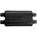 Picture of Flowmaster FLO Super 50 Muffler - 524554