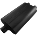 Picture of Flowmaster FLO Super 50 Muffler - 525552