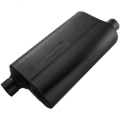 Picture of Flowmaster FLO Super 50 Muffler - 52558