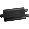 Picture of Flowmaster FLO Super 50 Muffler - 525552