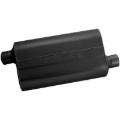 Picture of Flowmaster FLO Super 50 Muffler - 52558