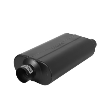 Picture of Flowmaster FLO Super 50 Muffler - 530552