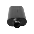 Picture of Flowmaster FLO Super 50 Muffler - 530552