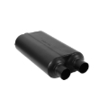 Picture of Flowmaster FLO Super 50 Muffler - 530552