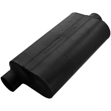 Picture of Flowmaster FLO Super 50 Muffler - 53056