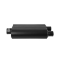 Picture of Flowmaster FLO Super 50 Muffler - 530552