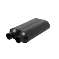 Picture of Flowmaster FLO Super 50 Muffler - 530552