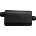 Picture of Flowmaster FLO Super 50 Muffler - 53056