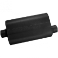 Picture of Flowmaster FLO Super 50 Muffler - 53057