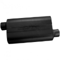 Picture of Flowmaster FLO Super 50 Muffler - 53058