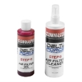 Picture of Flowmaster FLO Refresh Kits Recharge Kits - 615001