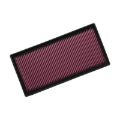 Picture of Flowmaster FLO Performance Air Filter - 615030