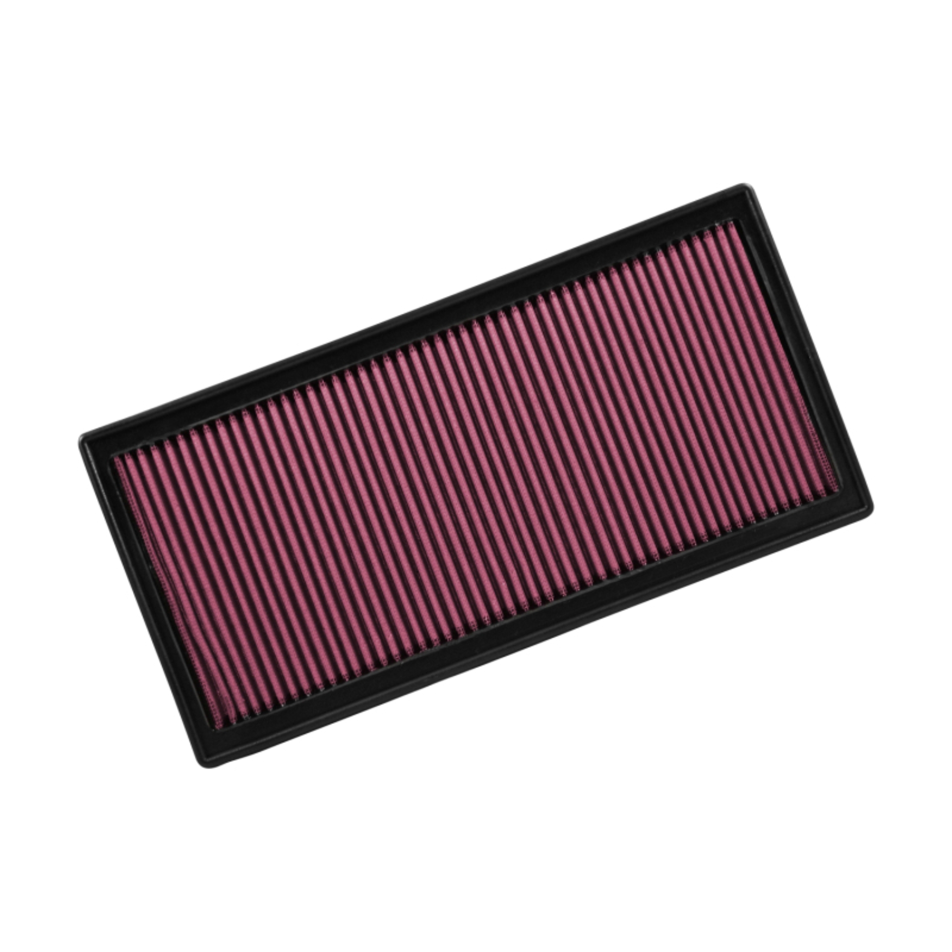 Picture of Flowmaster FLO Performance Air Filter - 615030
