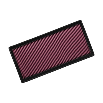 Picture of Flowmaster FLO Performance Air Filter - 615030