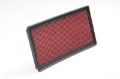 Picture of Flowmaster FLO Performance Air Filter - 615030
