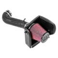 Picture of Flowmaster FLO Cold Air Intake - 615105