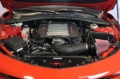 Picture of Flowmaster FLO Delta Force Performance Air Intake Air Boxes - 615102