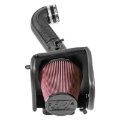 Picture of Flowmaster FLO Cold Air Intake - 615105