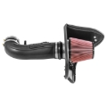Picture of Flowmaster FLO Delta Force Performance Air Intake Air Boxes - 615102