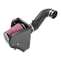 Picture of Flowmaster FLO Cold Air Intake - 615105
